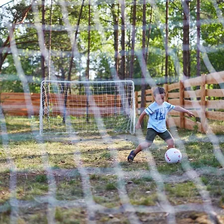 Lesne Dziady * بورسك