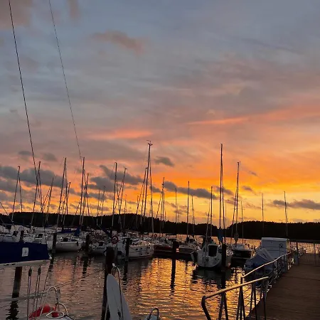 Lesne Dziady * Borsk