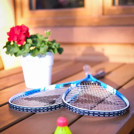 Lesne Dziady بورسك