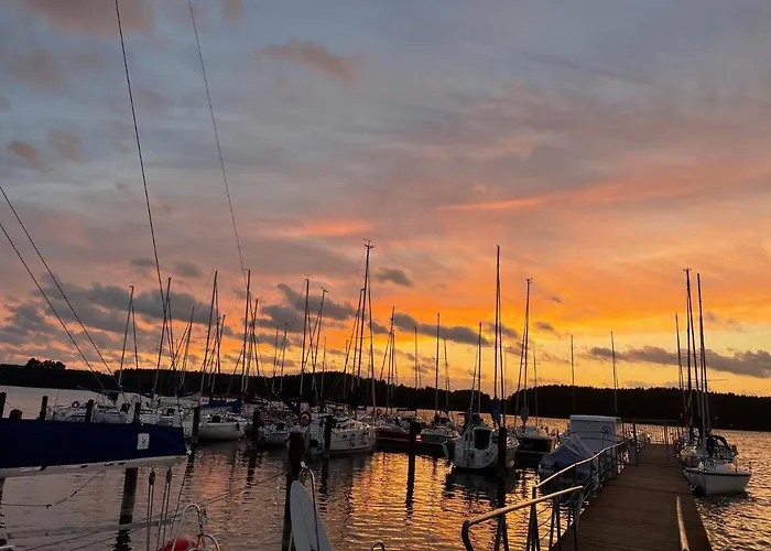 Lesne Dziady * Borsk